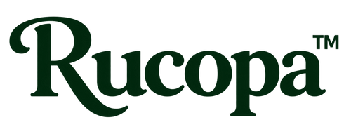 Rucopa Store